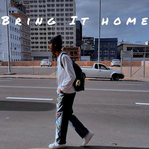 Tarzen (feat. Abv Wrld, Logvn FAu$t & Coddy $mirk)