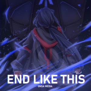 End Like This (Russian ver.)