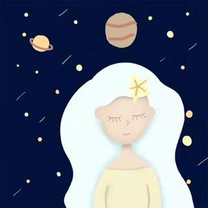 冬恋季demo（prod by wavytrbl）