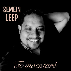 Te inventare