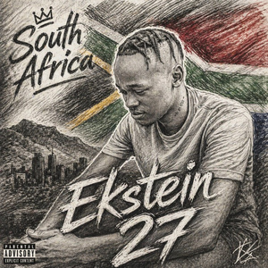 South Africa