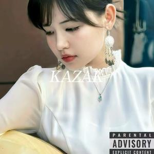 [非FREE] Kz 'HARLEHASH＋HAMAJAY' Prod By BRJ