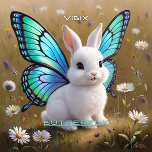 Lucky Mall Lo Luck Dorikindi