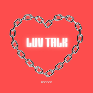 Luv Talk