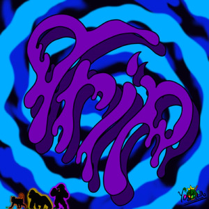 Drip (feat. X Reload, LoneLou D & Kongie Warp)