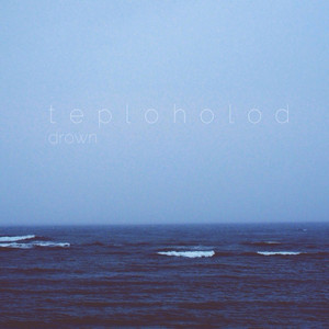 Drowning (Original Mix)