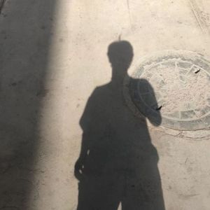 不入流PROD.D.pler