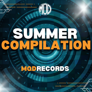 Rave, Rave, Rave, Repeat