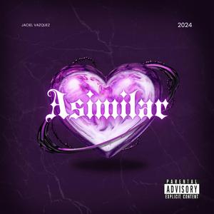 ASIMILAR