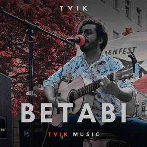 BETABI