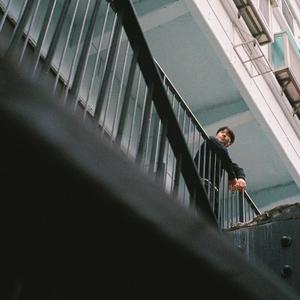 do you like me or not ?