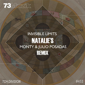 Natalie's (Monty & Julio Posadas Remix)