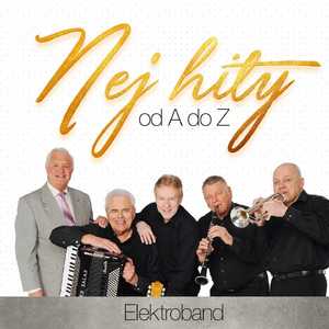 Operetní směs od Nedbala k Piskáčkovi - Má krásná vílo kouzelná, Své srdce tobě dám, Jste kavalír, Líbám, ženy, vás tak rád, Ty české panenky