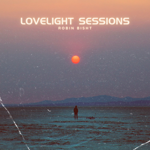 Sunshine in My Smile