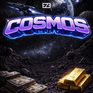 Cosmos
