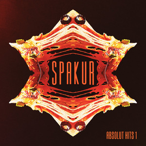 Pengarna Dras (Calle Thörn Remix)