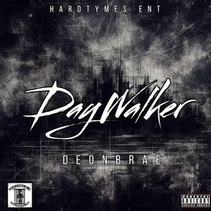 Rap The Shit I Do (feat. Emerald Emigo)