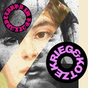 Lord J and the Goats