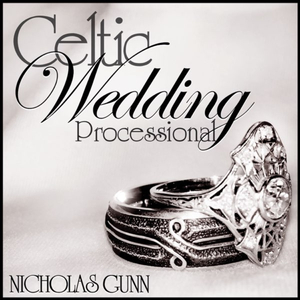 Celtic Wedding Processional