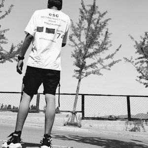 幸福的话怎么样都不算虚度