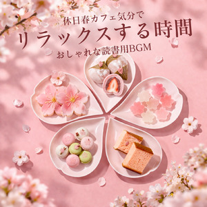 パリのカフェジャズミュージック