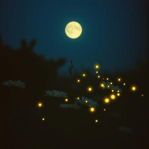 रातों में जागूं by @dumbstruckgenre2190