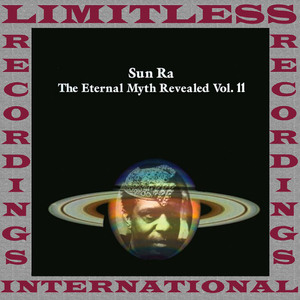 Coleman Hawkins: Flight Eleven