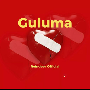 Guluma