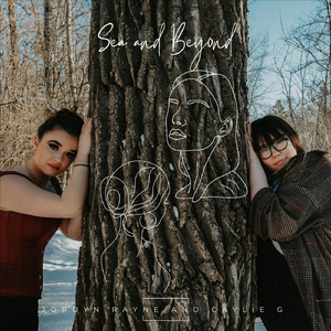 Black Streets (feat. Ryan Todd Johnson)