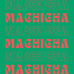 Machicha
