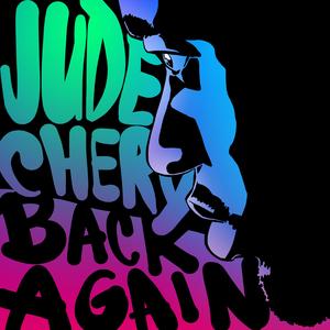 Merci (feat. Roosevelt Jean-Noel)