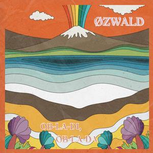 Ob-La-Di, Ob-La-Da