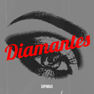 Diamantes