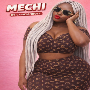 Mechi