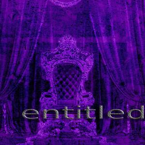 entitled