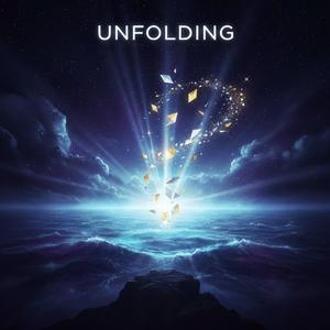 Unfolding