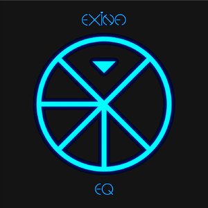 EQ