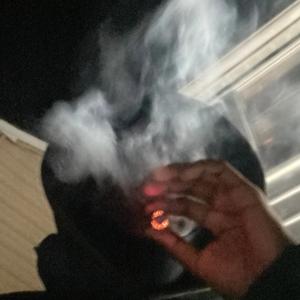 she make it clap (feat. kprackzz)