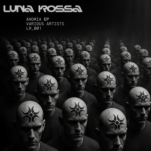 The light in the Darkness