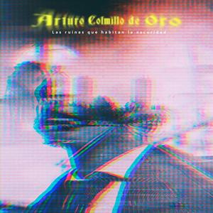 No es la ira de los hombres, sino la de los dioses indígenas, lo que pesa sobre estas tierras