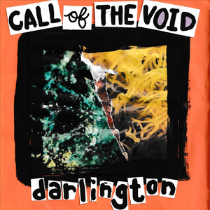 Call of the Void