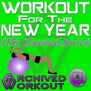 Etude No. 1 in C Major, Op.10