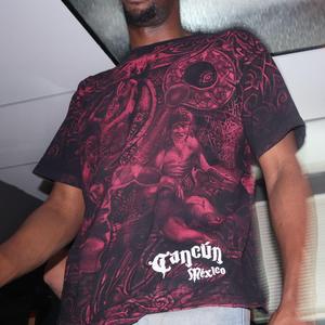 JEWFY VS LIL PINT "ROUND 1