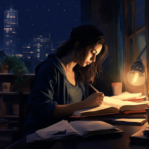 Llamas Apacibles Del Aprendizaje