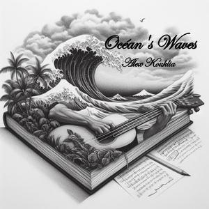 Ocean's Waves