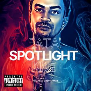 Spotlight