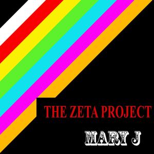 Mary J