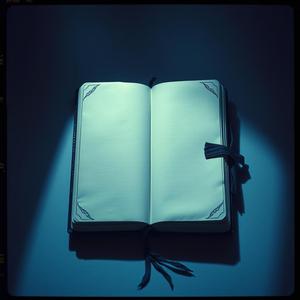 Confessional