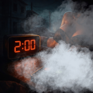 2:00