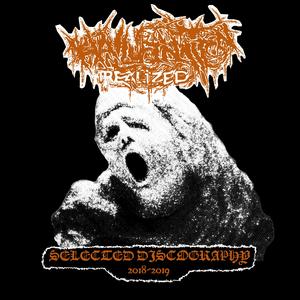 Submit to Decay